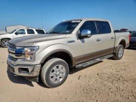  Ford F150