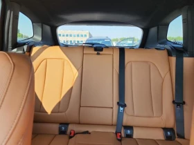 BMW X3 M40I - 57000 лв. / 29143.64 € - 32967435 10