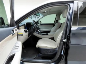 Hyundai Palisade Hyundai Palisade  . . | Mobile.bg    12