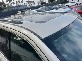 Jeep Grand cherokee 3.6 SUMMIT 4X4 8ZF  | Mobile.bg    3