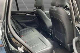 BMW X3 M40i xDrive = Shadow Line = Гаранция - 112670 лв. / 57607.26 € - 76506925 13