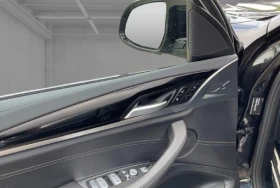 BMW X3 M40i xDrive = Shadow Line = Гаранция - 112670 лв. / 57607.26 € - 76506925 7