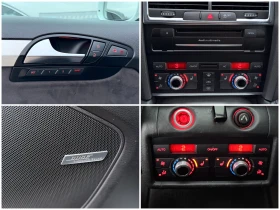 Audi Q7 4.2TDI= QUATTRO= 3 Х S-LINE= 3XTV= KEYLESS GO= BOS - 32999 лв. / 16872.12 € - 20153089 17