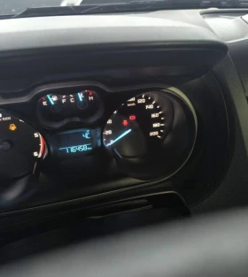 Ford Ranger 2.2TDCI - 10000 лв. / 5112.92 € - 14635187 9