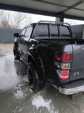Ford Ranger 2.2TDCI - 10000 лв. / 5112.92 € - 14635187 3