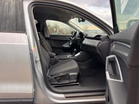 Audi Q3 40 TFS QUATTRO - 22200 € / 43419.43 лв. - 55284849 12