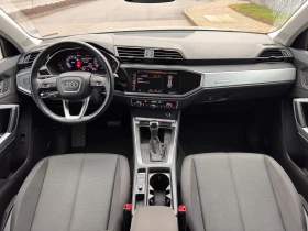 Audi Q3 40 TFS QUATTRO - 22200 € / 43419.43 лв. - 55284849 15
