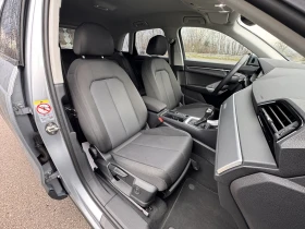 Audi Q3 40 TFS QUATTRO - 22200 € / 43419.43 лв. - 55284849 13