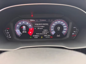 Audi Q3 40 TFS QUATTRO - 22200 € / 43419.43 лв. - 55284849 17
