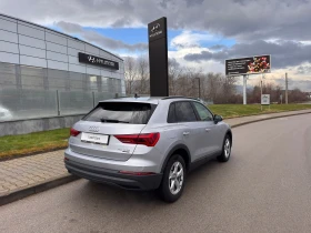 Audi Q3 40 TFS QUATTRO - 22200 € / 43419.43 лв. - 55284849 6