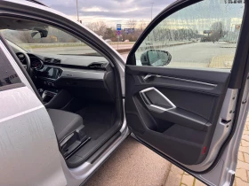 Audi Q3 40 TFS QUATTRO - 22200 € / 43419.43 лв. - 55284849 14