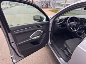 Audi Q3 40 TFS QUATTRO - 22200 € / 43419.43 лв. - 55284849 11