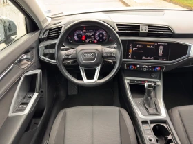 Audi Q3 40 TFS QUATTRO - 22200 € / 43419.43 лв. - 55284849 16