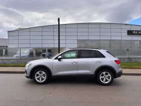 Audi Q3 40 TFS QUATTRO - 22200 € / 43419.43 лв. - 55284849 5