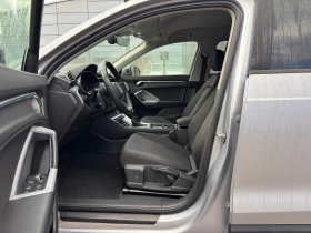 Audi Q3 40 TFS QUATTRO - 22200 € / 43419.43 лв. - 55284849 9