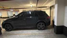 Mercedes-Benz GLE * 350 * CARFAX * БЕЗ ПЪРВОНАЧАЛНА ВНОСКА - 45600 € / 89185.85 лв. - 21292019 2