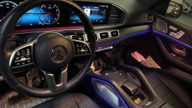 Mercedes-Benz GLE * 350 * CARFAX * БЕЗ ПЪРВОНАЧАЛНА ВНОСКА - 45600 € / 89185.85 лв. - 21292019 10