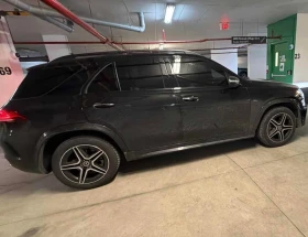 Mercedes-Benz GLE * 350 * CARFAX * БЕЗ ПЪРВОНАЧАЛНА ВНОСКА - 45600 € / 89185.85 лв. - 21292019 3