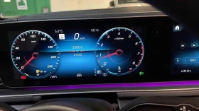 Mercedes-Benz GLE * 350 * CARFAX * БЕЗ ПЪРВОНАЧАЛНА ВНОСКА - 45600 € / 89185.85 лв. - 21292019 8