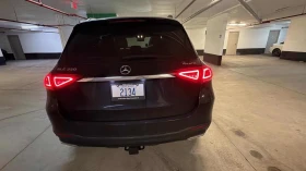 Mercedes-Benz GLE * 350 * CARFAX * БЕЗ ПЪРВОНАЧАЛНА ВНОСКА - 45600 € / 89185.85 лв. - 21292019 4