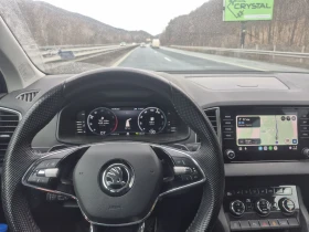 Skoda Karoq, снимка 2