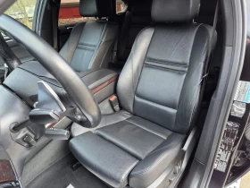 BMW X6 Топ състояние Реални километри  - 14800 € / 28946.28 лв. - 32698890 10