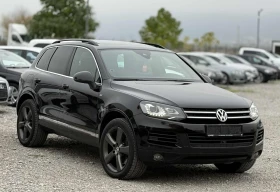 VW Touareg 4.2TDI R line  - 15000 € / 29337.45 лв. - 51770422 2