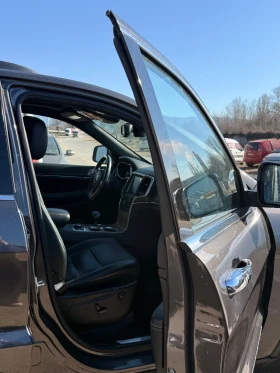 Jeep Grand cherokee WK2 | Mobile.bg � ����� ������ 8