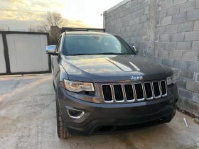Jeep Grand cherokee WK2 | Mobile.bg � ����� ������ 2