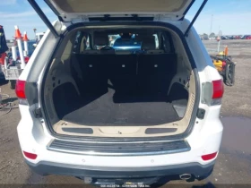 Jeep Grand cherokee 4X4 Drive* 3.6* KEYLESS - 12637 € / 24715.82 лв. - 59631002 13