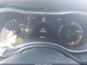 Jeep Grand cherokee 4X4 Drive* 3.6* KEYLESS - 12637 € / 24715.82 лв. - 59631002 11