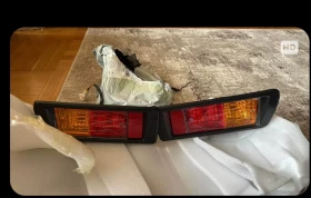 Toyota Land cruiser J90/95 prado | Mobile.bg � ����� ������ 10