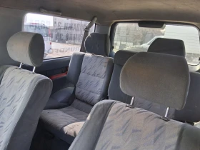 Toyota Land cruiser J90/95 prado - 7000 € / 13690.81 лв. - 21180688 6