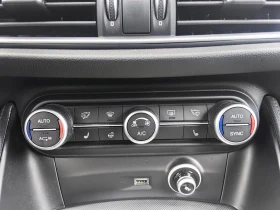 Alfa Romeo Stelvio Sport Q4 210кс  - 16600 € / 32466.78 лв. - 29292814 13