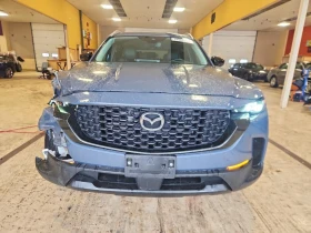 Mazda CX-50 | Mobile.bg � ����� ������ 5