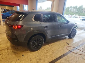 Mazda CX-50 | Mobile.bg � ����� ������ 3