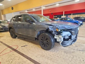 Mazda CX-50 | Mobile.bg � ����� ������ 4