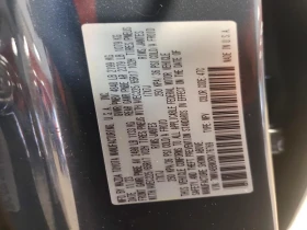 Mazda CX-50 | Mobile.bg � ����� ������ 13