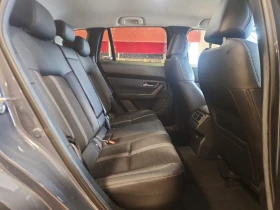 Mazda CX-50 | Mobile.bg � ����� ������ 10