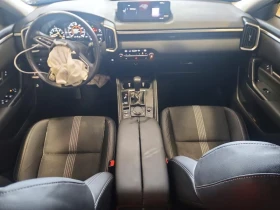 Mazda CX-50 | Mobile.bg � ����� ������ 8