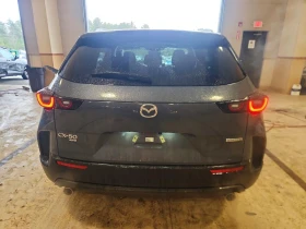 Mazda CX-50 | Mobile.bg � ����� ������ 6