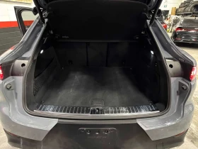 Porsche Cayenne * Turbo GT * CARBON* ДИСТРОНИК* 360 КАМЕРА*  - 108900 € / 212989.89 лв. - 31759689 17