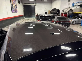 Porsche Cayenne * Turbo GT * CARBON* ДИСТРОНИК* 360 КАМЕРА*  - 108900 € / 212989.89 лв. - 31759689 13