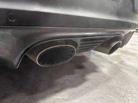 Porsche Cayenne * Turbo GT * CARBON* ДИСТРОНИК* 360 КАМЕРА*  - 108900 € / 212989.89 лв. - 31759689 14