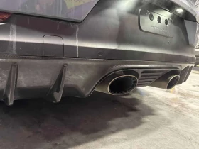 Porsche Cayenne * Turbo GT * CARBON* ДИСТРОНИК* 360 КАМЕРА*  - 108900 € / 212989.89 лв. - 31759689 15