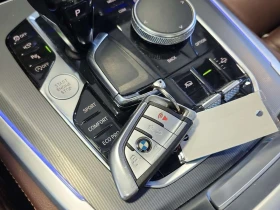 BMW X5 * XDRIVE40I * CARFAX * ЦЕНА ДО БГ - 31250 € / 61119.69 лв. - 40041076 8
