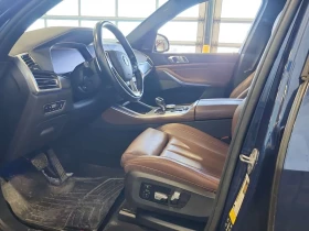 BMW X5 * XDRIVE40I * CARFAX * ЦЕНА ДО БГ - 31250 € / 61119.69 лв. - 40041076 5