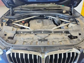 BMW X5 * XDRIVE40I * CARFAX * ЦЕНА ДО БГ - 31250 € / 61119.69 лв. - 40041076 17