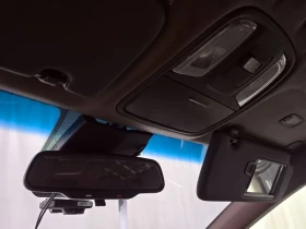 Kia Sportage 2.0 CRDi 4WD - 16522 € / 32314.22 лв. - 32344653 17