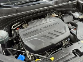 Kia Sportage 2.0 CRDi 4WD - 16522 € / 32314.22 лв. - 32344653 6